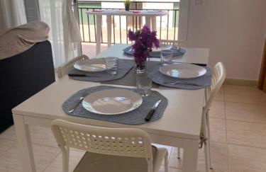 AYRES APART - Foto 6