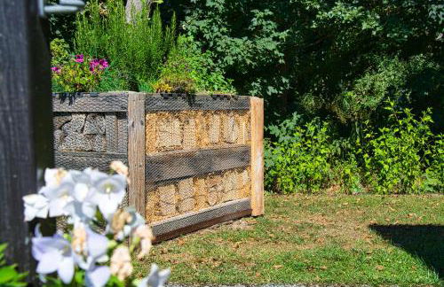 Ferienwohnung Flintstone - Foto 6