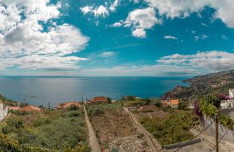 Celeste Villa - Foto 50