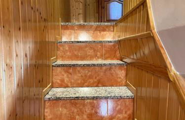 La Marina Urb, Beautiful 4 bedroom House, Alicante, San Fulgencio, Spain - Foto 17