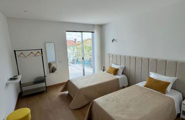 Douro - Quinta das Manas - Baião - Photo 14