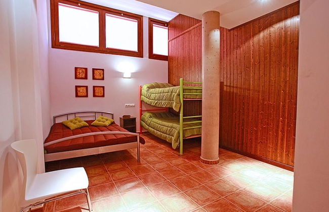 Casa Rural Casas De Las Regatas - Photo 3