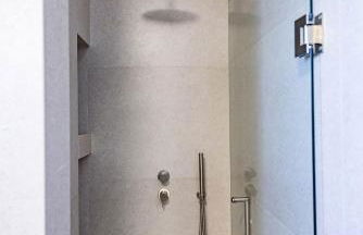 Azure Naousa - Photo 76