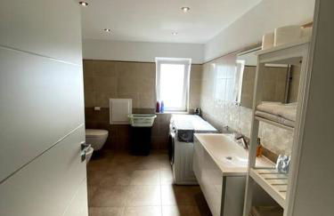 Villa mit pool - Foto 18