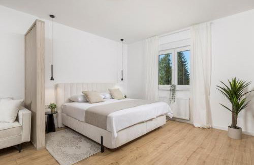 Villa Artemis - Foto 64