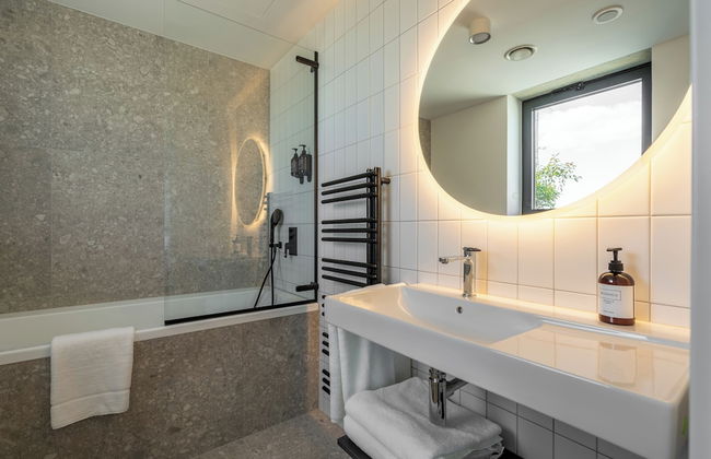 HONEST Ricany - Foto 79