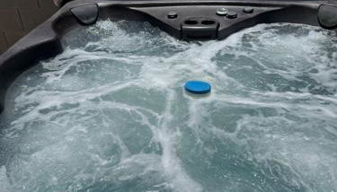 Beautiful house in Glendale AZ - Foto 2