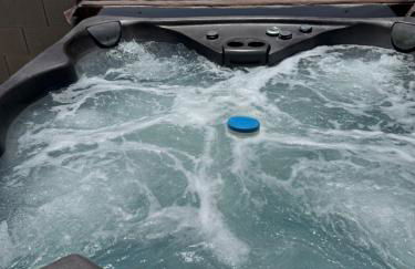 Beautiful house in Glendale AZ - Foto 4