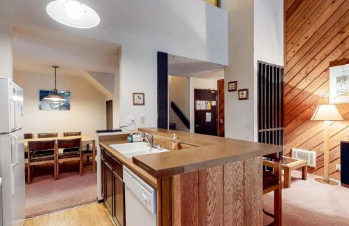 Crestview 70 - Foto 7