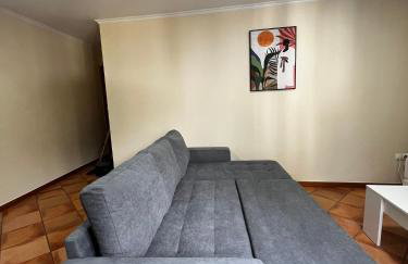 Machico Village Apartment - Private terrace & car park - Foto 16