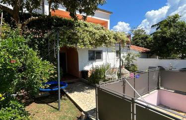 Apartment Happy - Foto 9