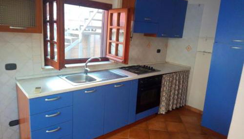 Casa al mare Ardea - Foto 4