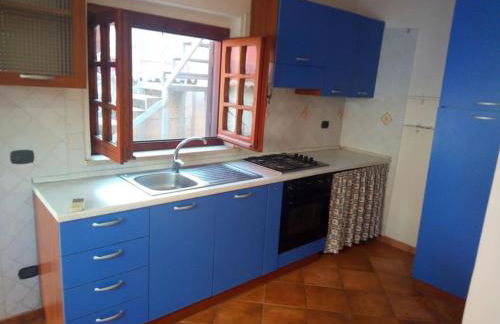 Casa al mare Ardea - Foto 4