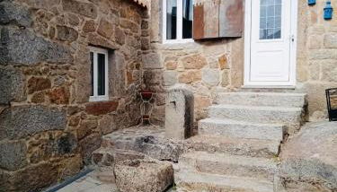 Casa do Regedor - Foto 2