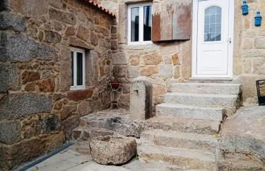 Casa do Regedor - Foto 2