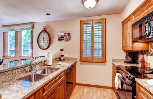 Kiva Lodge by East West Hospitality - Foto 24