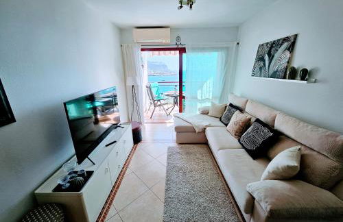 Residence Ocean View - Foto 34