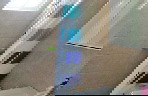 La Casa Nostra - Adults Only - Foto 24