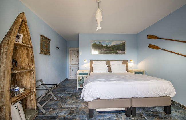 Mas Séraphin - Photo 23