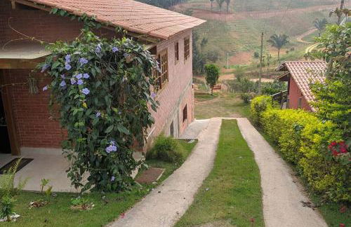 Casa ao lado da cervejaria 3 Santas no Caravaggio - Foto 18