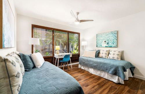 Kanaloa at Kona 1302 - Foto 16