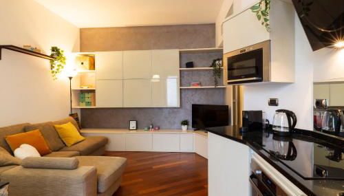 notaMI - California Dreaming - Photo 2