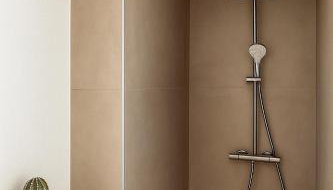 Schön Wohnen in St Leon Rot - Foto 4