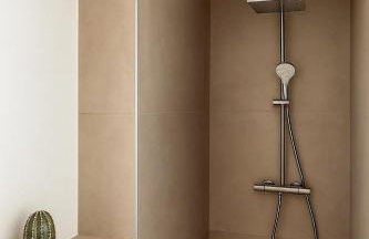 Schön Wohnen in St Leon Rot - Foto 4