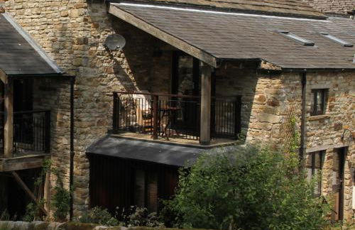 Alston Art Apartments - Foto 8