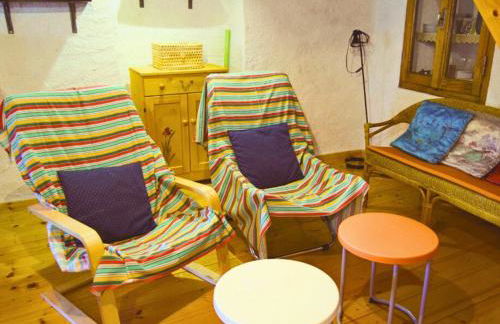 B&B Levigliani - Foto 6