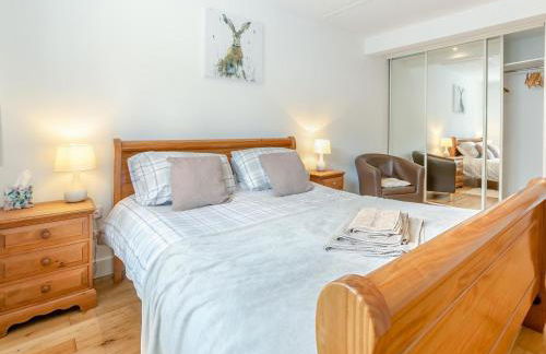 2 Bed in Okehampton oc-75708 - Foto 15