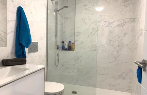 Magnifico apartamento de planta alta LA ISLA - Foto 14