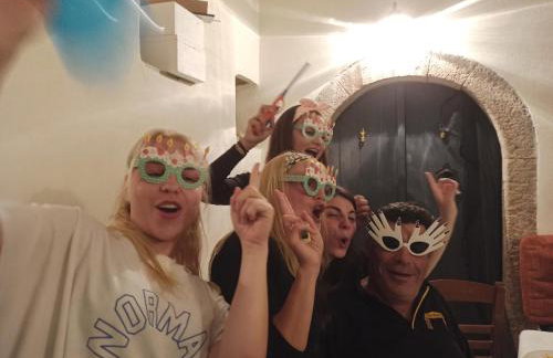 DonQuihotel Chalet - Foto 47