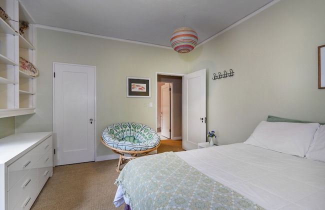 Casa Hermosa - Foto 8