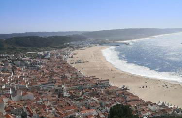 Casa do Suberco - Foto 34