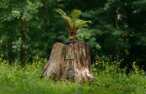 Finca La Peñiga - Foto 36