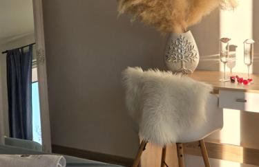 Villa Heaven Green - Photo 9