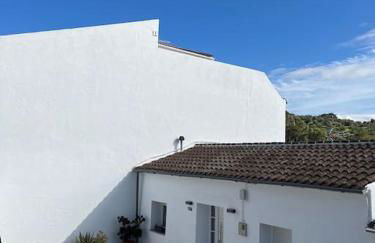 Casa La Fuente Alta - Photo 19