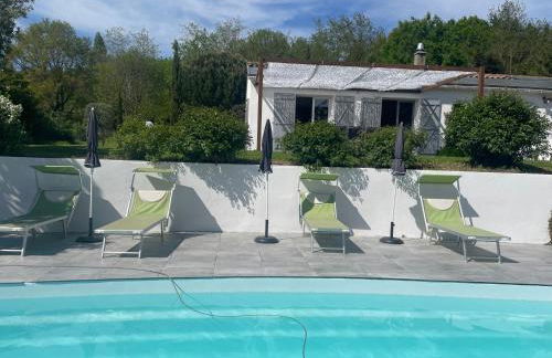 Borie Grande - Foto 64