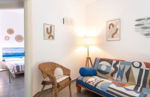 Apartment Il Giglio by Interhome - Foto 20