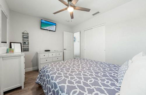 Sun and Sea by Beachside Management - Photo 54