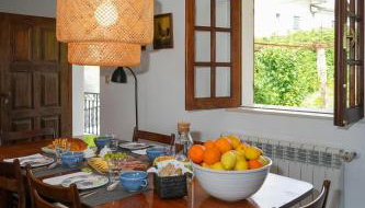 Casa da Pedrada - Foto 3