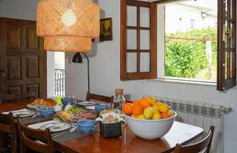 Casa da Pedrada - Foto 3