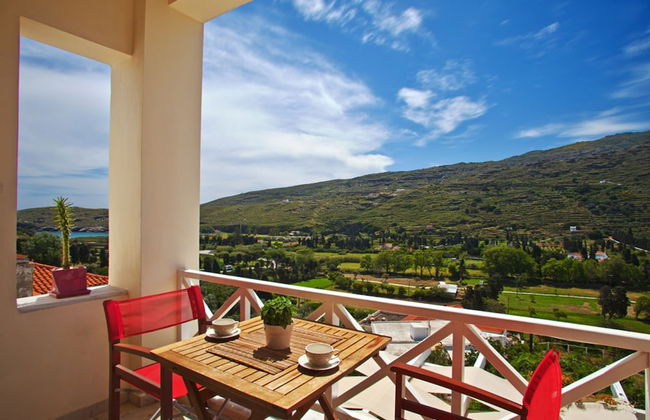 Anemomiloi Studios - Photo 38