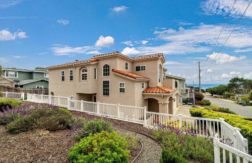 A Dolphin Dreams-Spring Special - Foto 8