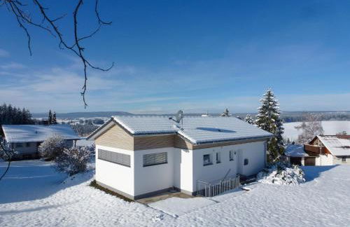 Holiday Home Saarland by Interhome - Foto 54