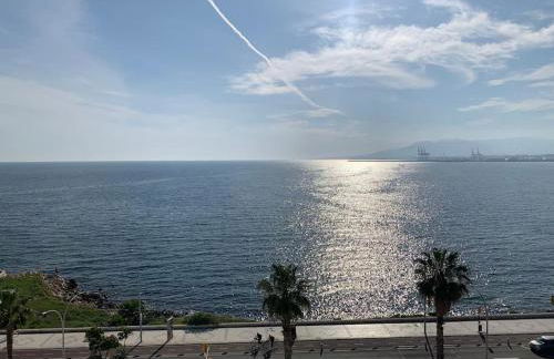 Espectaculares Vistas, El Morlaco - Photo 28