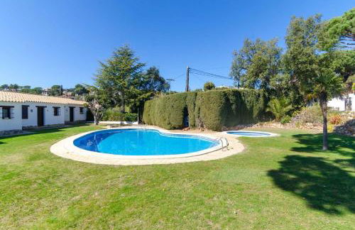 Club Villamar - Casita Carmen 17 - Photo 31