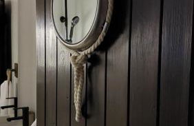 Mitzela Mare House - Photo 22