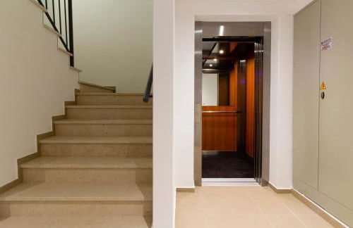 Fou de Foz - Foto 42